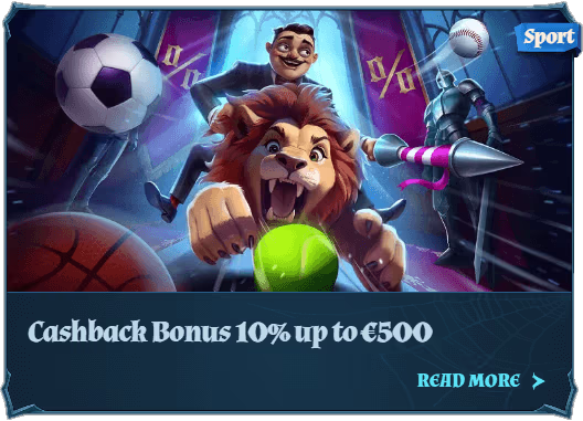 Promo bonus 1