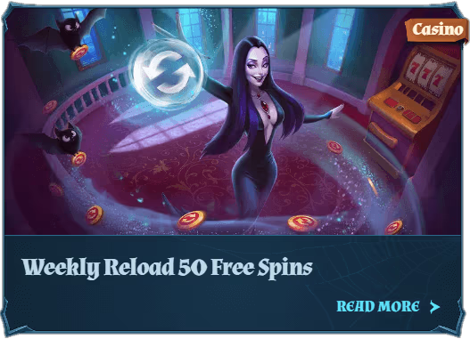 Offerta 2