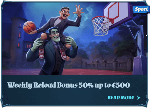 Offerta 3